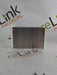 Spacelabs Healthcare Spacelabs Healthcare 91496 Multiparameter Module Patient Monitors reLink Online