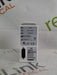 Spacelabs Healthcare Spacelabs Healthcare 91496 Multiparameter Module Patient Monitors reLink Online