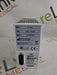 Spacelabs Healthcare Spacelabs Healthcare 91496 Multiparameter Module Patient Monitors reLink Online