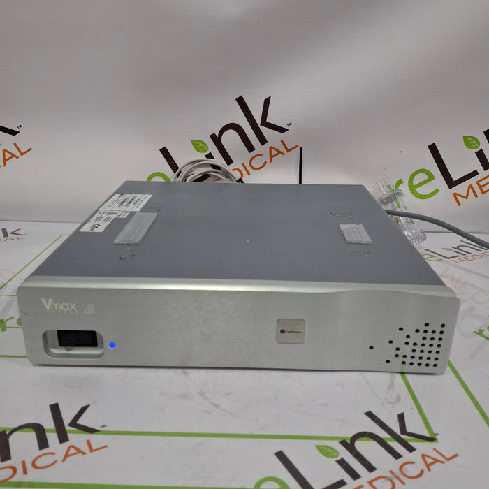 CareFusion 777503 Vmax Encore Analyzer Assembly 20C
