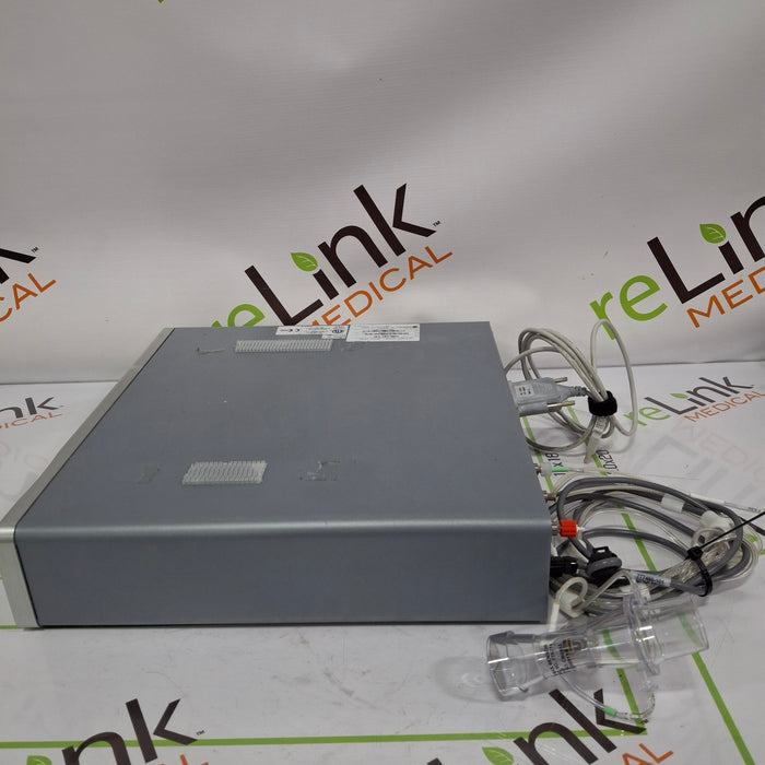 CareFusion 777503 Vmax Encore Analyzer Assembly 20C