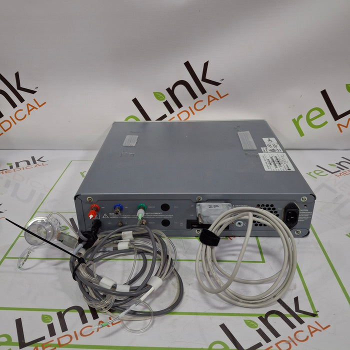 CareFusion 777503 Vmax Encore Analyzer Assembly 20C