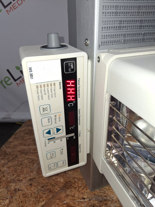 Ohmeda Medical Ohmeda Medical Ohio 3051 Infant Warmer Infant Warmers and Incubators reLink Online