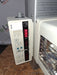 Ohmeda Medical Ohmeda Medical Ohio 3051 Infant Warmer Infant Warmers and Incubators reLink Online