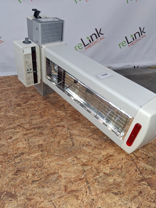Ohmeda Medical Ohmeda Medical Ohio 3051 Infant Warmer Infant Warmers and Incubators reLink Online