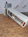 Ohmeda Medical Ohmeda Medical Ohio 3051 Infant Warmer Infant Warmers and Incubators reLink Online