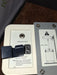 Ohmeda Medical Ohmeda Medical Ohio 3051 Infant Warmer Infant Warmers and Incubators reLink Online