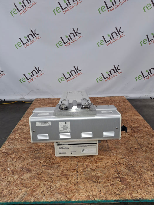 Ohmeda Medical Ohmeda Medical Ohio 3051 Infant Warmer Infant Warmers and Incubators reLink Online