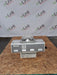 Ohmeda Medical Ohmeda Medical Ohio 3051 Infant Warmer Infant Warmers and Incubators reLink Online