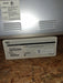 Ohmeda Medical Ohmeda Medical Ohio 3051 Infant Warmer Infant Warmers and Incubators reLink Online