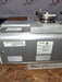 Ohmeda Medical Ohmeda Medical Ohio 3051 Infant Warmer Infant Warmers and Incubators reLink Online