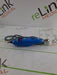 Exergen Corporation Exergen Corporation TAT-5000S-TTL Temporal Scanner Diagnostic Exam Equipment reLink Online