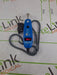 Exergen Corporation Exergen Corporation TAT-5000S-TTL Temporal Scanner Diagnostic Exam Equipment reLink Online