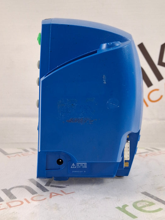 GE Healthcare Dinamap V100 - NIBP, SpO2, Temp Vital Signs Monitor