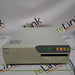Sony Sony UP-51MD Color Video Printer Computers Tablets & Networking reLink Online