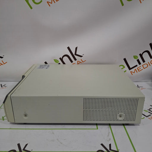 Sony Sony UP-51MD Color Video Printer Computers Tablets & Networking reLink Online