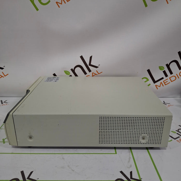 Sony Sony UP-51MD Color Video Printer Computers Tablets & Networking reLink Online