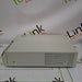 Sony Sony UP-51MD Color Video Printer Computers Tablets & Networking reLink Online