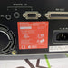 Sony Sony UP-51MD Color Video Printer Computers Tablets & Networking reLink Online