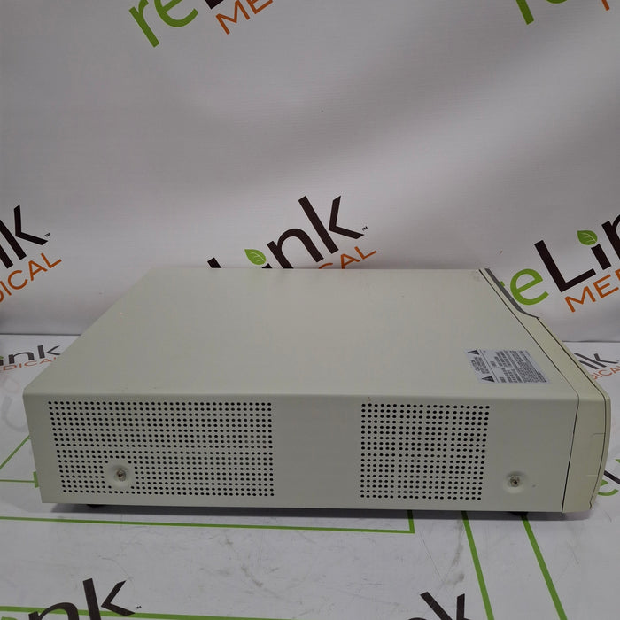Sony Sony UP-51MD Color Video Printer Computers Tablets & Networking reLink Online