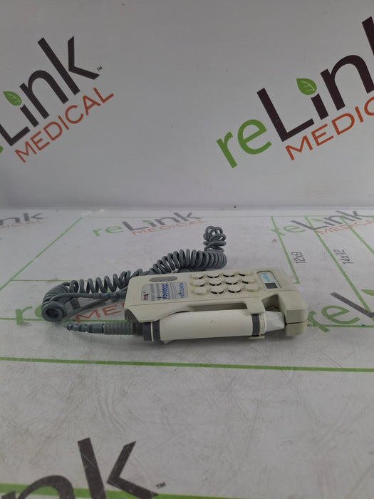 Huntleigh Dopplex D900 Vascular / Obstetric Doppler