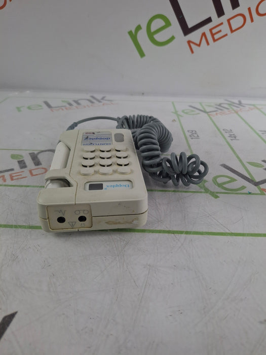 Huntleigh Dopplex D900 Vascular / Obstetric Doppler