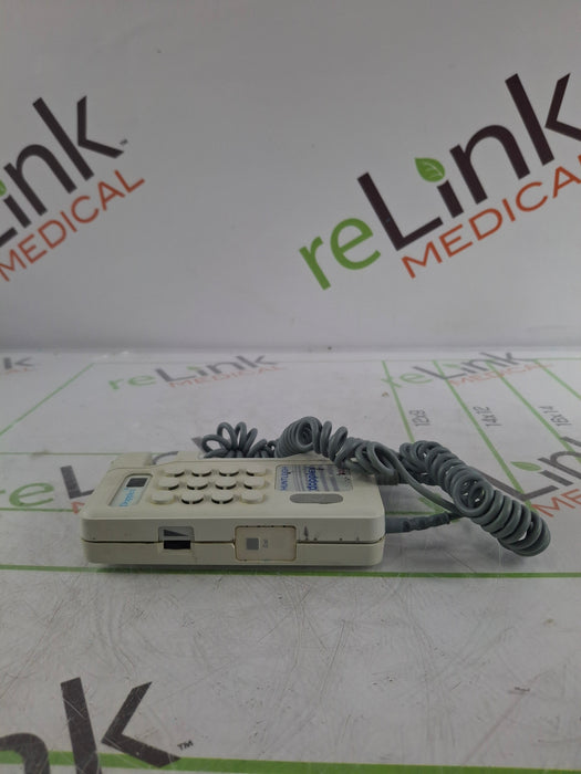 Huntleigh Dopplex D900 Vascular / Obstetric Doppler