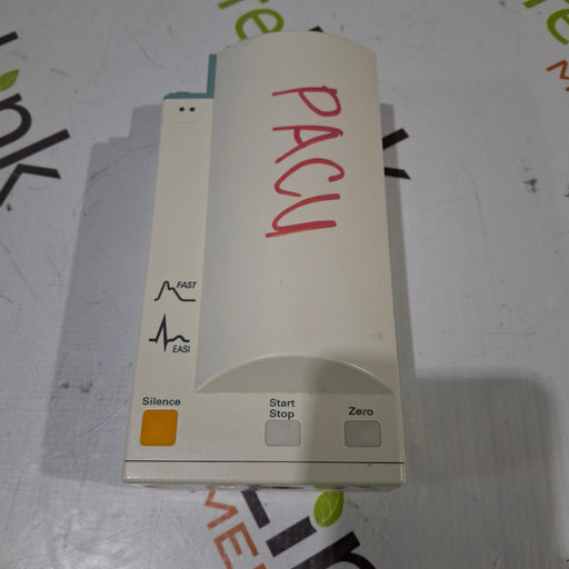 Philips Philips M3001A-A01C06 Fast SpO2, NIBP, ECG, Temp, IBP MMS Module Patient Monitors reLink Online