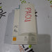 Philips Philips M3001A-A01C06 Fast SpO2, NIBP, ECG, Temp, IBP MMS Module Patient Monitors reLink Online