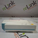 Philips Philips M3001A-A01C06 Fast SpO2, NIBP, ECG, Temp, IBP MMS Module Patient Monitors reLink Online