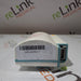 Philips Philips M3001A-A01C06 Fast SpO2, NIBP, ECG, Temp, IBP MMS Module Patient Monitors reLink Online