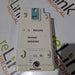 Philips Philips M3001A-A01C06 Fast SpO2, NIBP, ECG, Temp, IBP MMS Module Patient Monitors reLink Online
