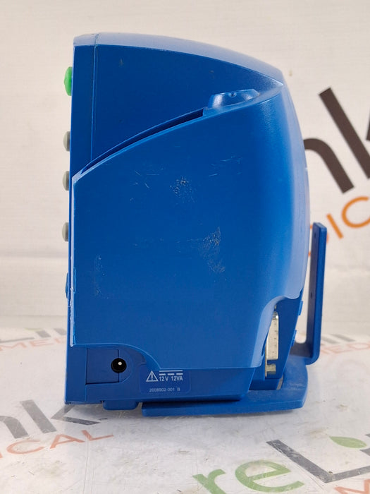 GE Healthcare Dinamap V100 - NIBP, SpO2, Temp Vital Signs Monitor