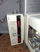 Ohmeda Medical Ohmeda Medical Ohio 3051 Infant Warmer Infant Warmers and Incubators reLink Online