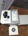 Ohmeda Medical Ohmeda Medical Ohio 3051 Infant Warmer Infant Warmers and Incubators reLink Online