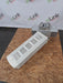 Ohmeda Medical Ohmeda Medical Ohio 3051 Infant Warmer Infant Warmers and Incubators reLink Online