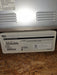 Ohmeda Medical Ohmeda Medical Ohio 3051 Infant Warmer Infant Warmers and Incubators reLink Online