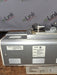Ohmeda Medical Ohmeda Medical Ohio 3051 Infant Warmer Infant Warmers and Incubators reLink Online