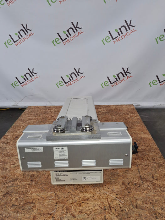 Ohmeda Medical Ohmeda Medical Ohio 3051 Infant Warmer Infant Warmers and Incubators reLink Online