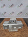 Ohmeda Medical Ohmeda Medical Ohio 3051 Infant Warmer Infant Warmers and Incubators reLink Online