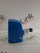 GE Healthcare GE Healthcare Dinamap V100 - NIBP, SpO2 Vital Signs Monitor Patient Monitors reLink Online