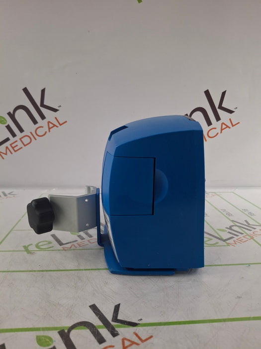 GE Healthcare GE Healthcare Dinamap V100 - NIBP, SpO2 Vital Signs Monitor Patient Monitors reLink Online