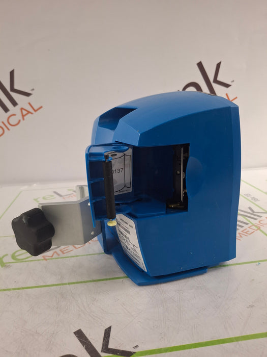 GE Healthcare GE Healthcare Dinamap V100 - NIBP, SpO2 Vital Signs Monitor Patient Monitors reLink Online