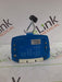 GE Healthcare GE Healthcare Dinamap V100 - NIBP, SpO2 Vital Signs Monitor Patient Monitors reLink Online