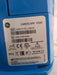 GE Healthcare GE Healthcare Dinamap V100 - NIBP, SpO2 Vital Signs Monitor Patient Monitors reLink Online