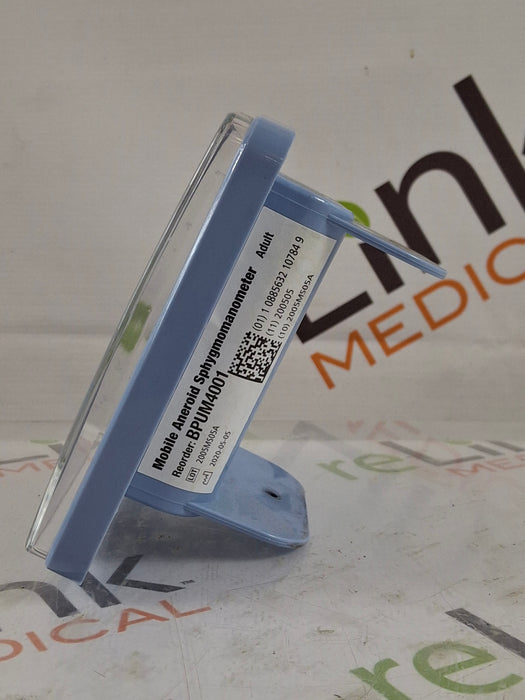 MediChoice Sphygmomanometer Blood Pressure Monitor