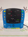 GE Healthcare GE Healthcare Dinamap V100 - NIBP, SpO2 Vital Signs Monitor Patient Monitors reLink Online