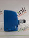 GE Healthcare GE Healthcare Dinamap V100 - NIBP, SpO2 Vital Signs Monitor Patient Monitors reLink Online