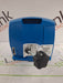 GE Healthcare GE Healthcare Dinamap V100 - NIBP, SpO2 Vital Signs Monitor Patient Monitors reLink Online