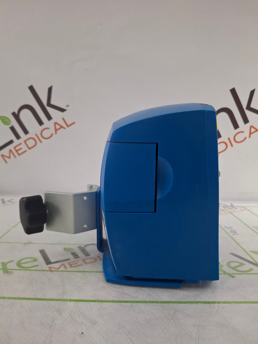 GE Healthcare GE Healthcare Dinamap V100 - NIBP, SpO2 Vital Signs Monitor Patient Monitors reLink Online